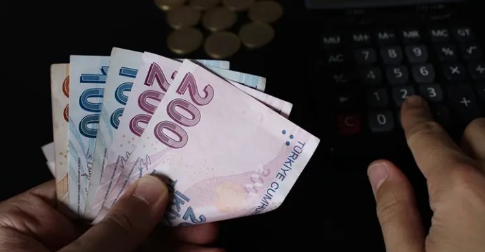 Nefes Kredisi Görseli