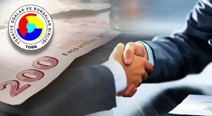 Nefes Kredisi Danışmanı