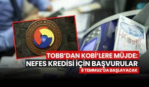 Mutlu Çift